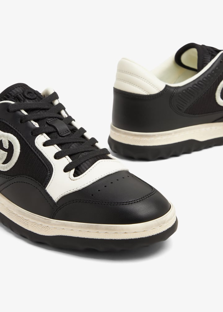 756815aab791051_3.jpg?ts=20241102074540