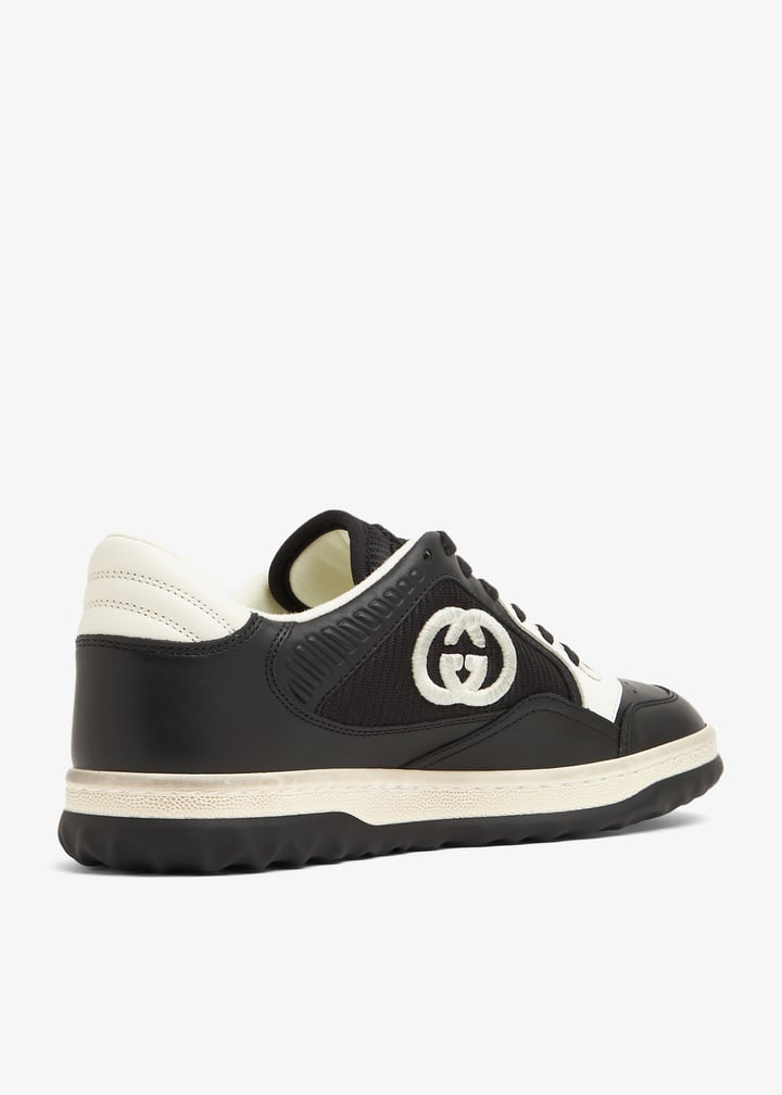 756815aab791051_4.jpg?ts=20241102074540