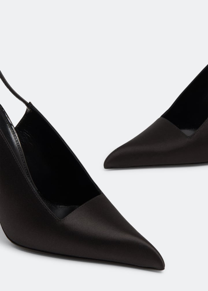 7568519qn001000_3.jpg?ts=20230627032013