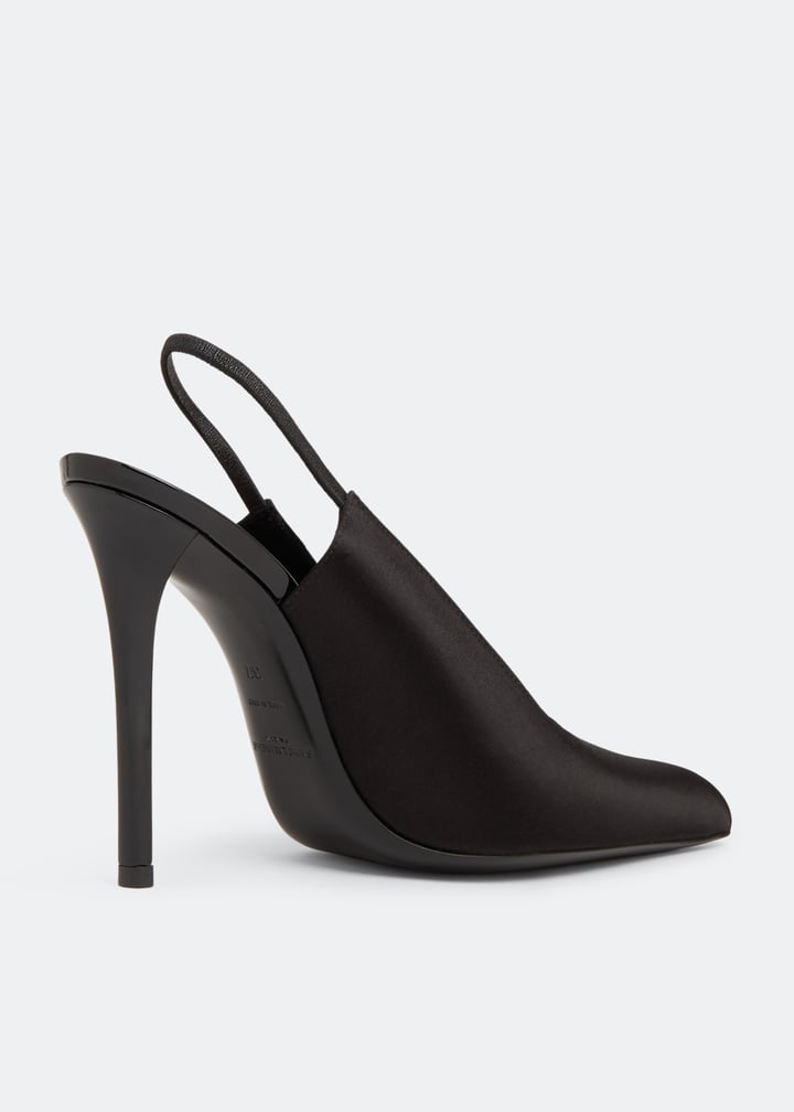 7568519qn001000_4.jpg?ts=20230627032013