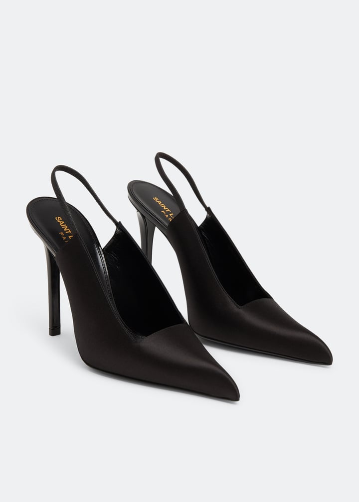 7568519qn001000_5.jpg?ts=20230627032013