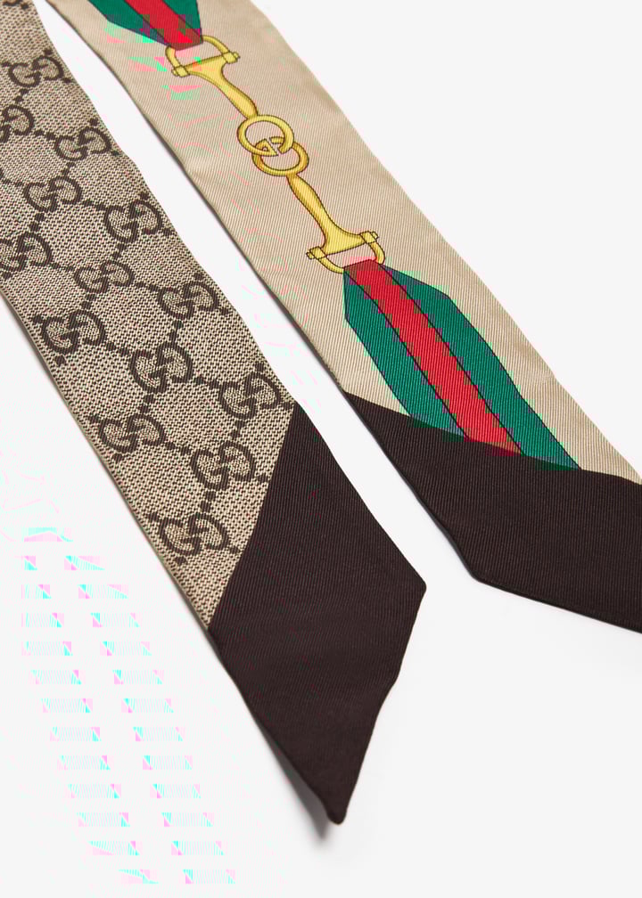 7569373g0012164_3.jpg?ts=20231024143208