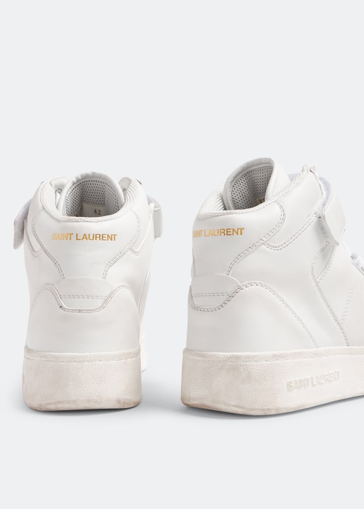 75731700n009030_3.jpg?ts=20230904134530