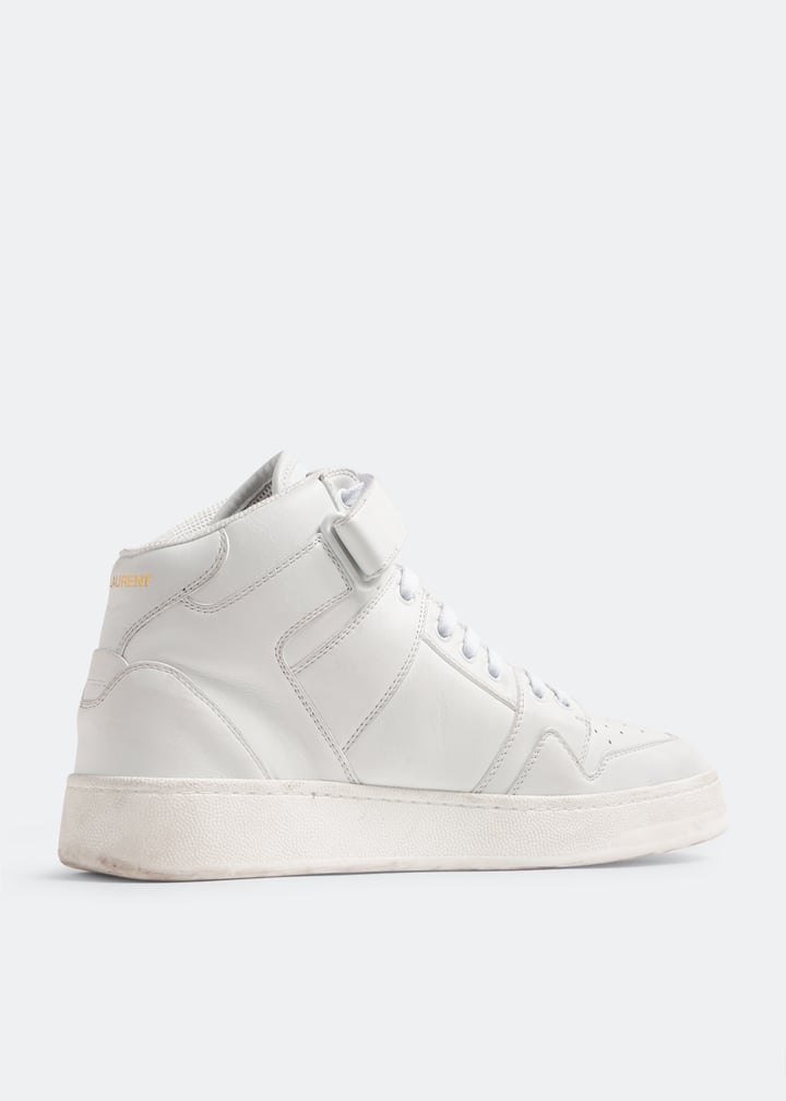 75731700n009030_4.jpg?ts=20230904134530