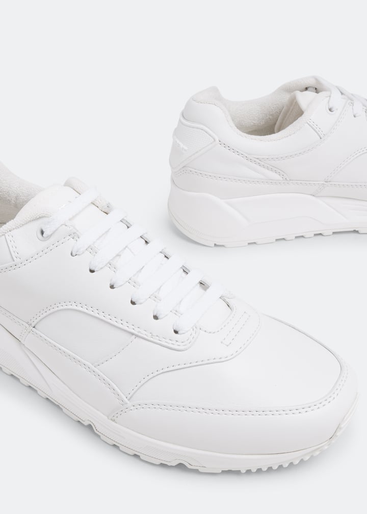 75731900nae9051_3.jpg?ts=20230817034019