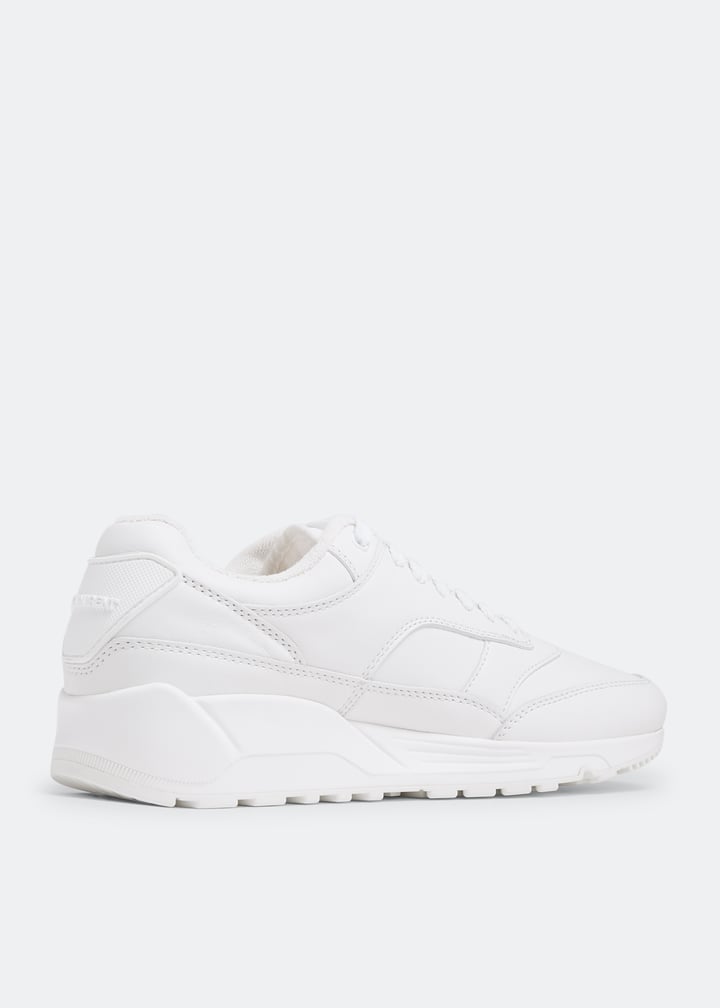 75731900nae9051_4.jpg?ts=20230817034019