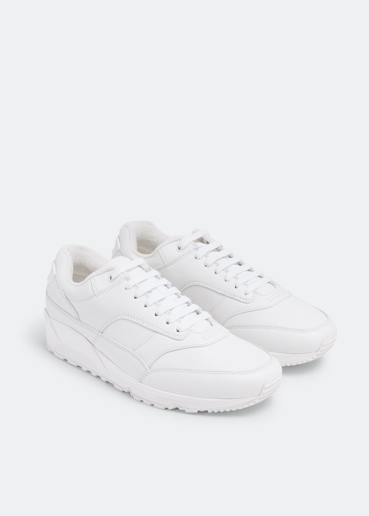 75731900nae9051_5.jpg?ts=20230817034019