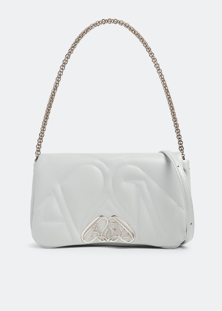 7573751ble24934_1.jpg?ts=20230816030519