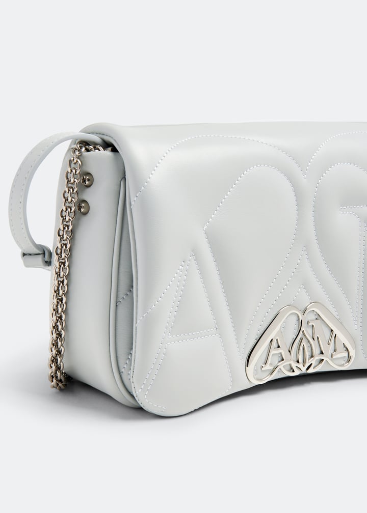 7573751ble24934_4.jpg?ts=20230816030519