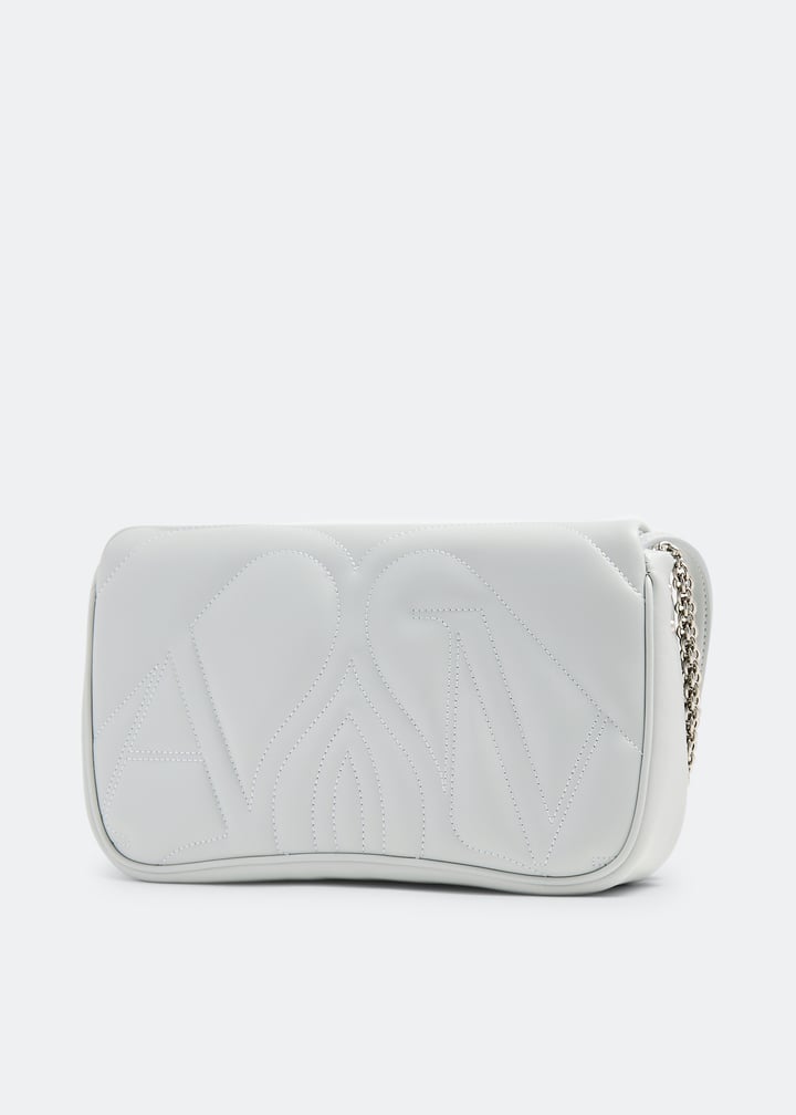 7573751ble24934_5.jpg?ts=20230816030519