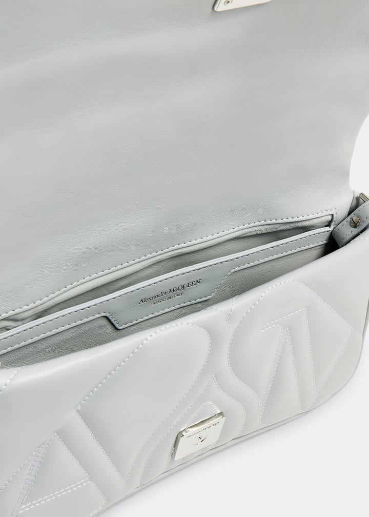 7573751ble24934_6.jpg?ts=20230816030519