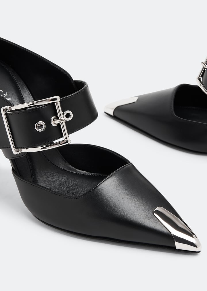 757513wiea11081_3.jpg?ts=20230606030519