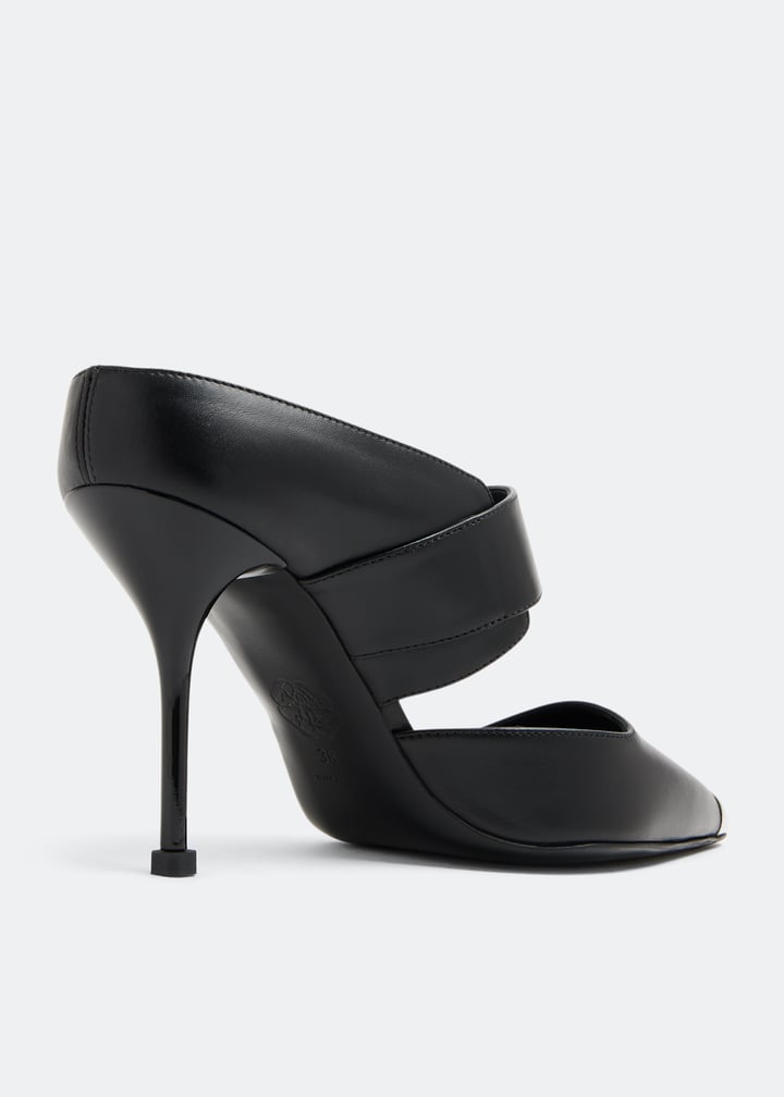 757513wiea11081_4.jpg?ts=20230606030519