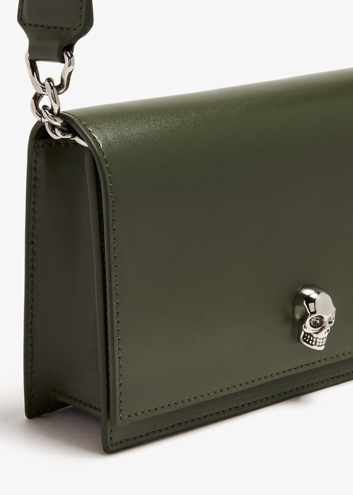 7576261blcm2527_4.jpg?ts=20231114030620