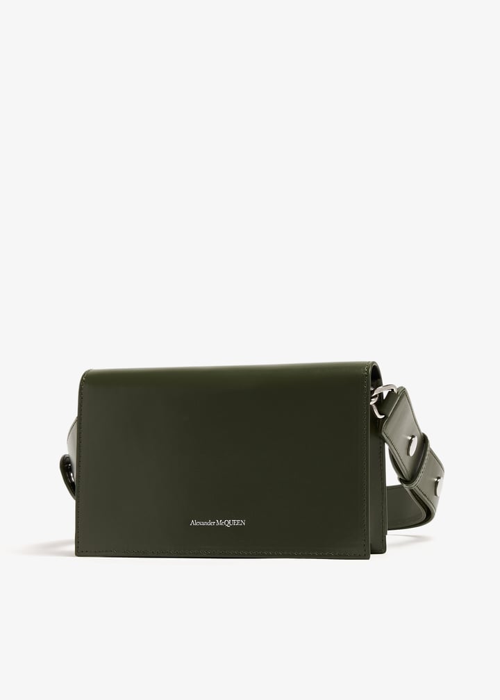 7576261blcm2527_5.jpg?ts=20231114030620