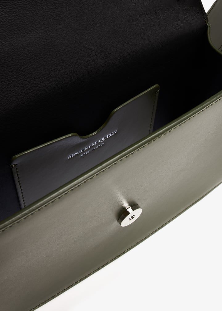 7576261blcm2527_6.jpg?ts=20231114030620