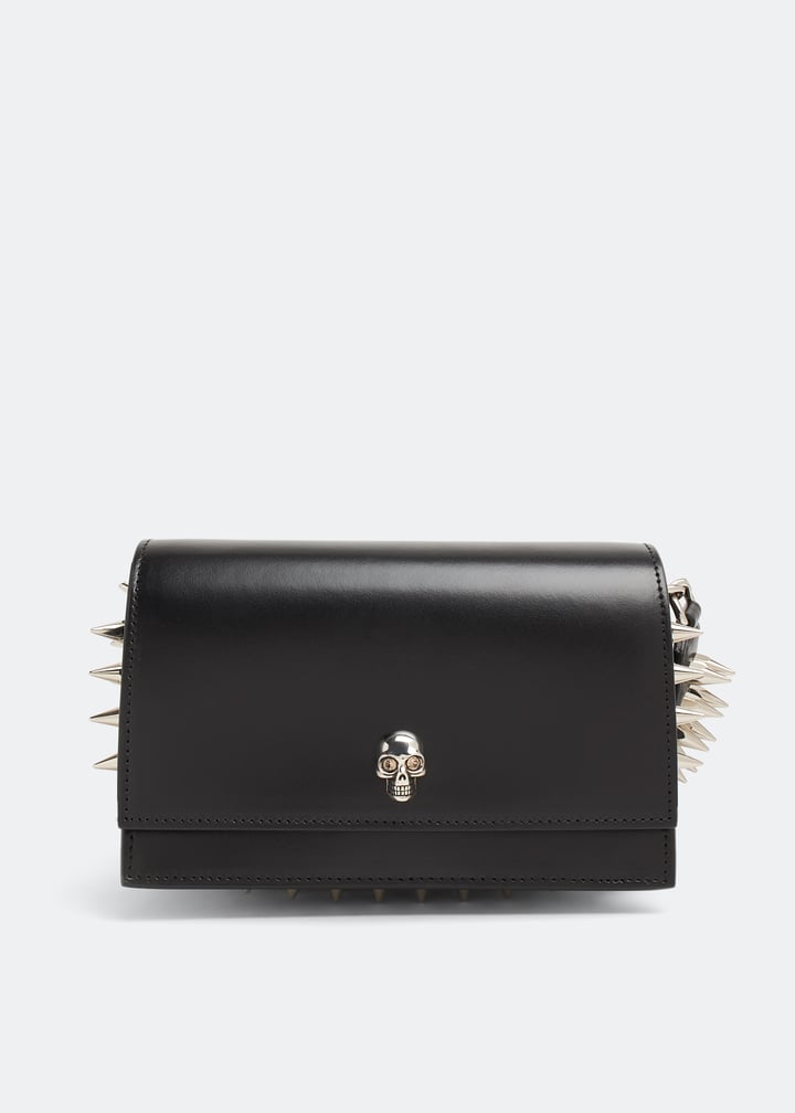 757626c8z221000_1.jpg?ts=20230509033514