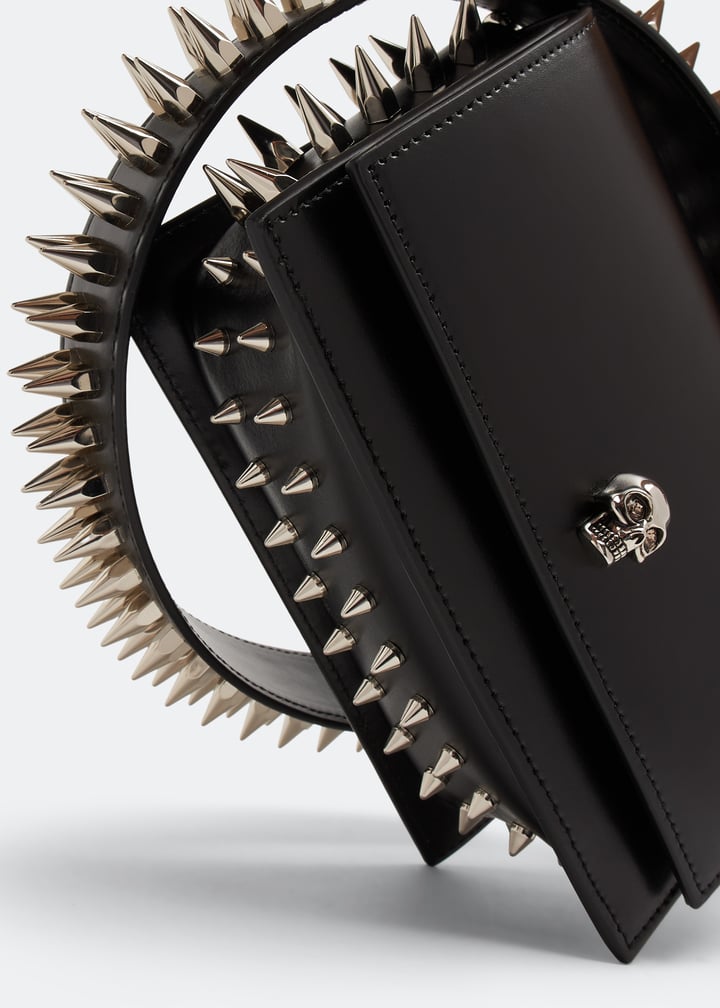 757626c8z221000_4.jpg?ts=20230509033514