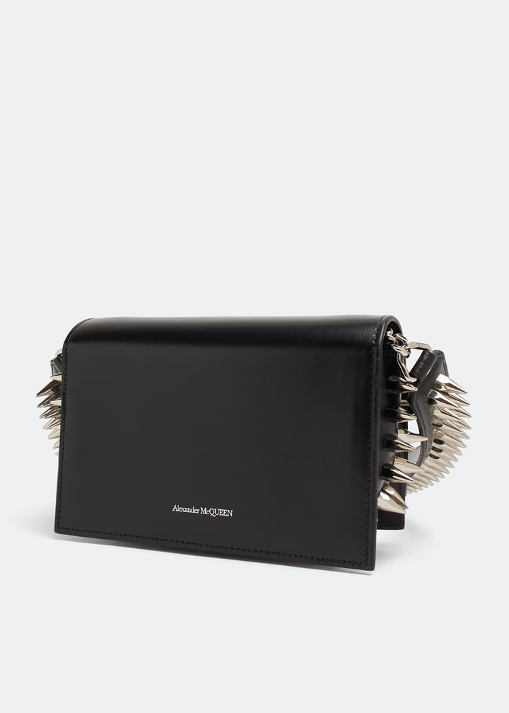 757626c8z221000_5.jpg?ts=20230509033514