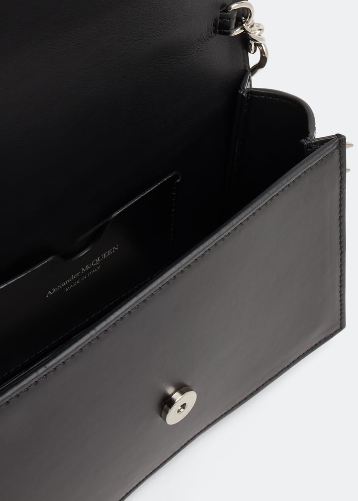 757626c8z221000_6.jpg?ts=20230509033514