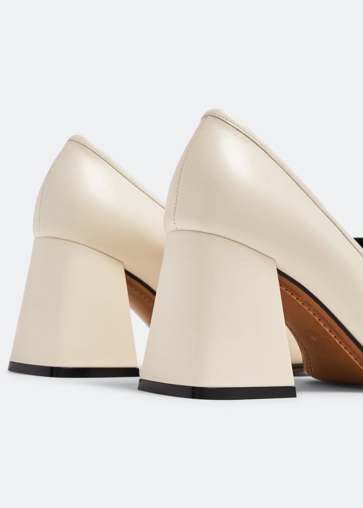 757753aace89022_3.jpg?ts=20231004033007