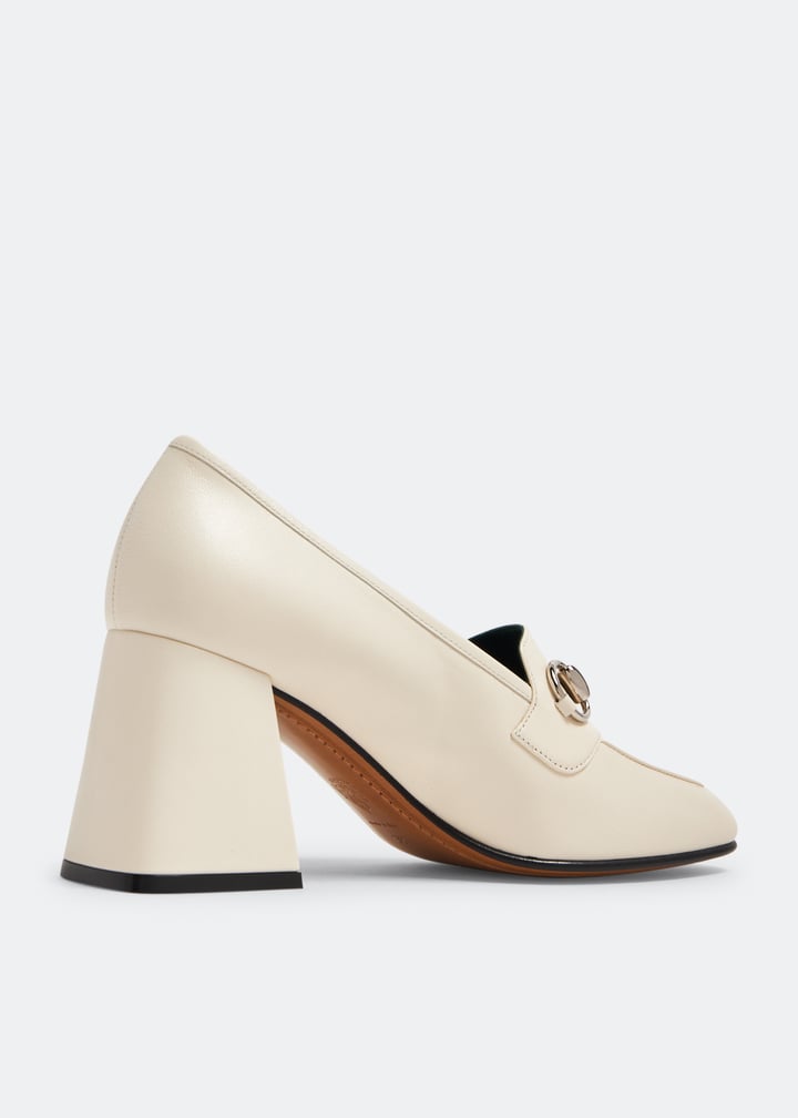 757753aace89022_4.jpg?ts=20231004033007