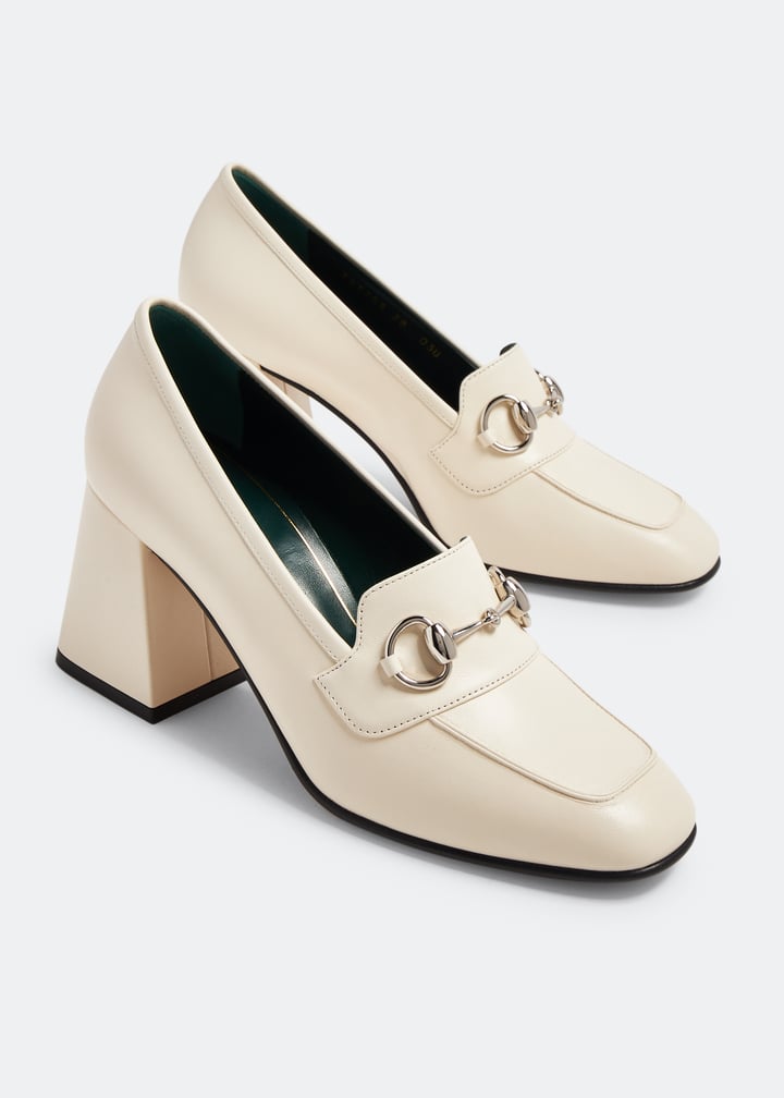 757753aace89022_5.jpg?ts=20231004033007