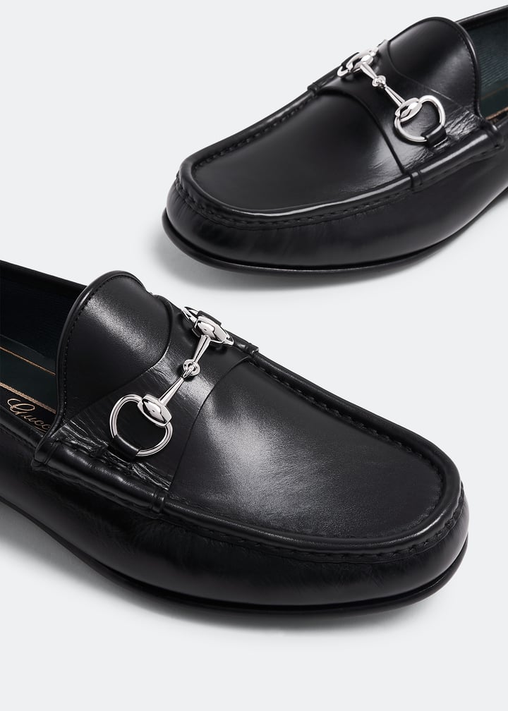 757769aacfg1000_3.jpg?ts=20230811033519