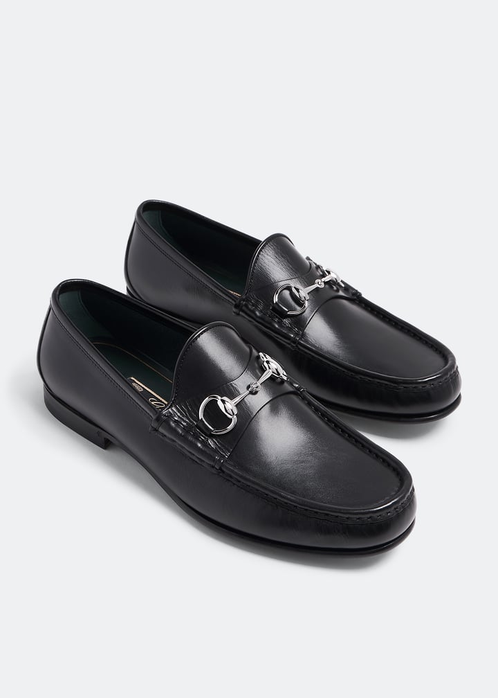 757769aacfg1000_5.jpg?ts=20230811033519