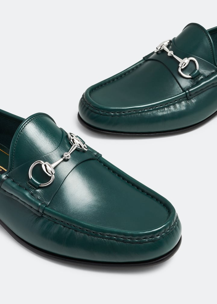 757769aacfg3154_3.jpg?ts=20230808040520