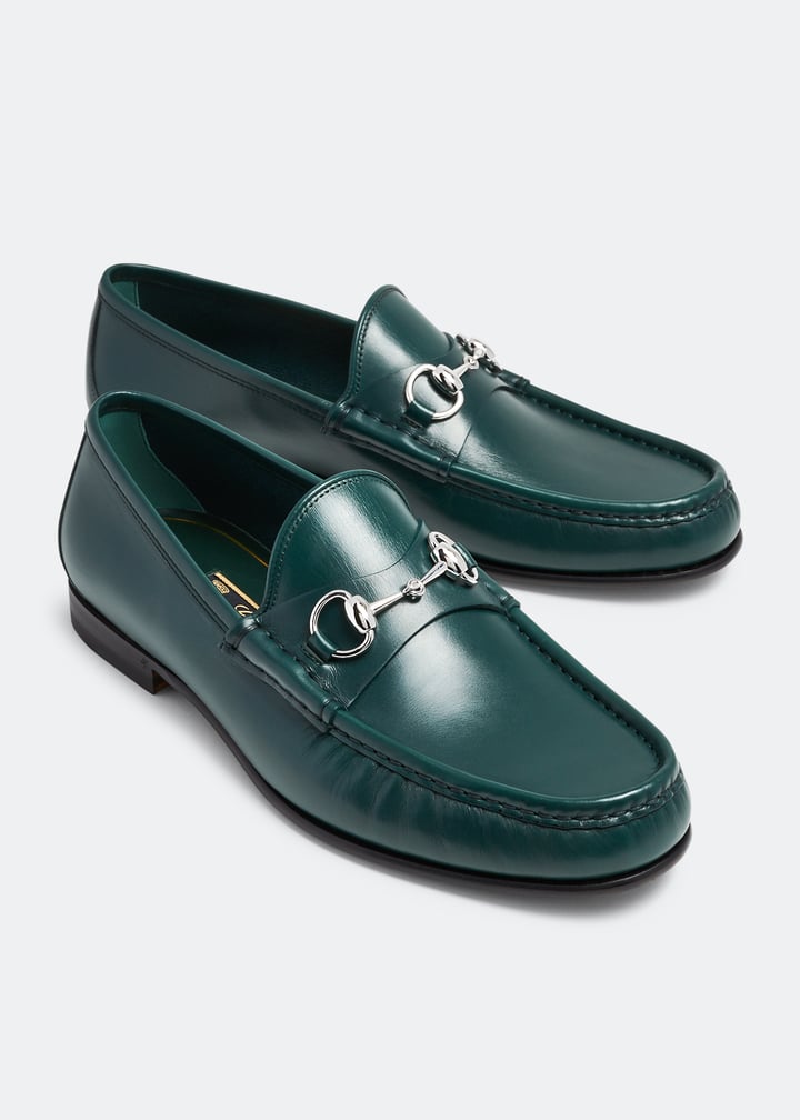 757769aacfg3154_5.jpg?ts=20230808040520