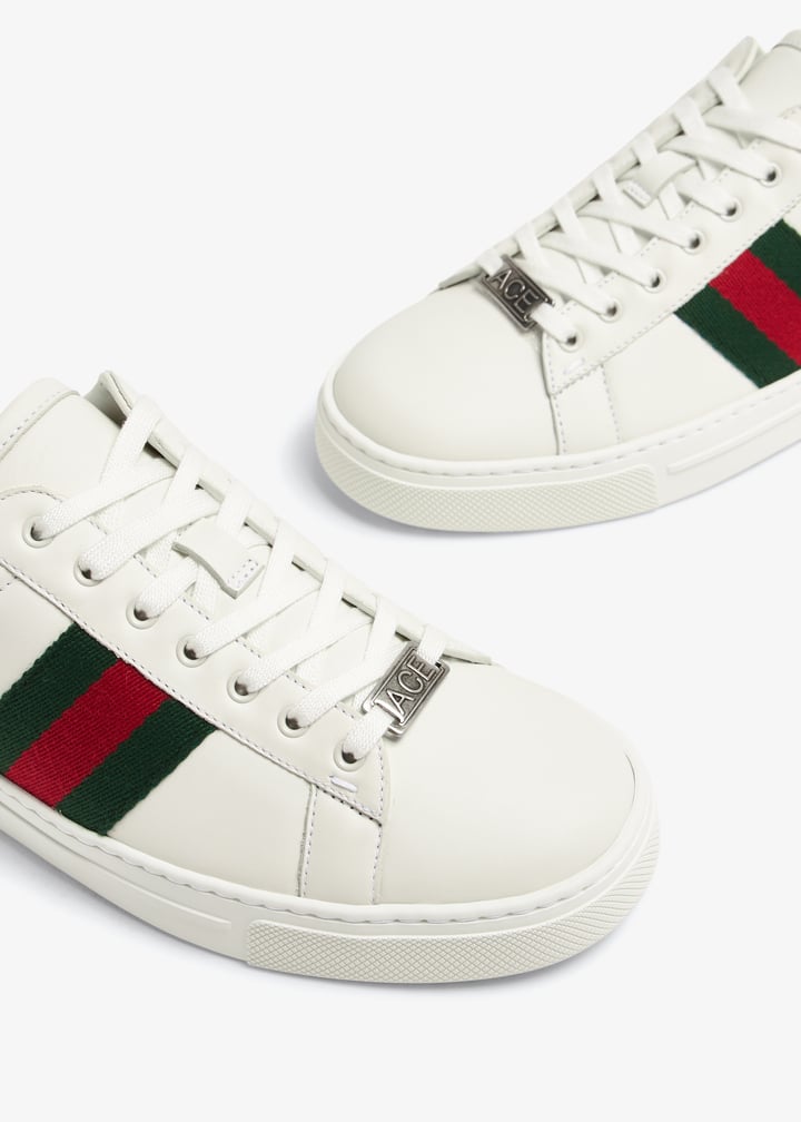 757943aacag9055_3.jpg?ts=20240731110121