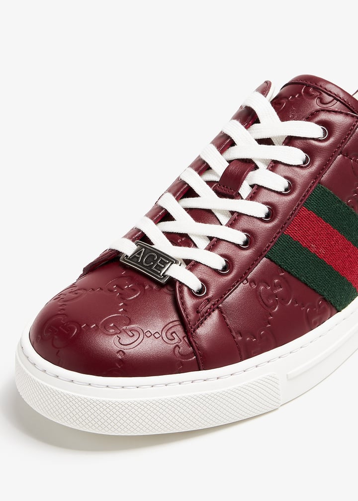 757943aadsp6247_3.jpg?ts=20240717030515