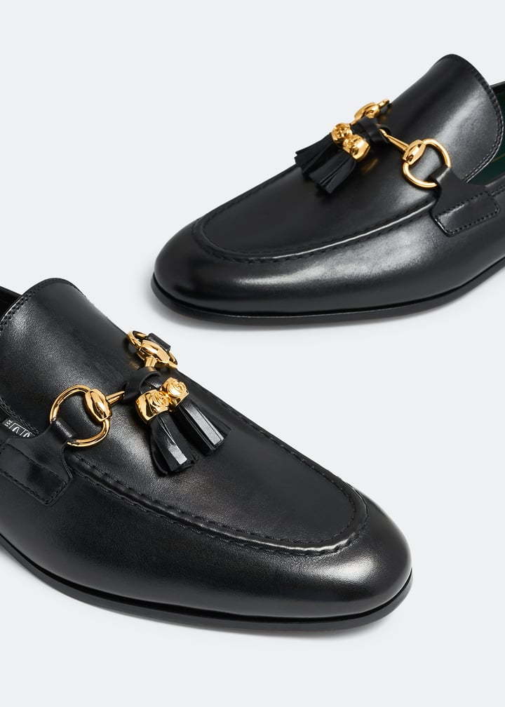 758068aacrw1000_3.jpg?ts=20230808040520