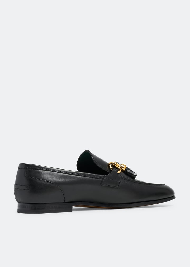 758068aacrw1000_4.jpg?ts=20230808040520