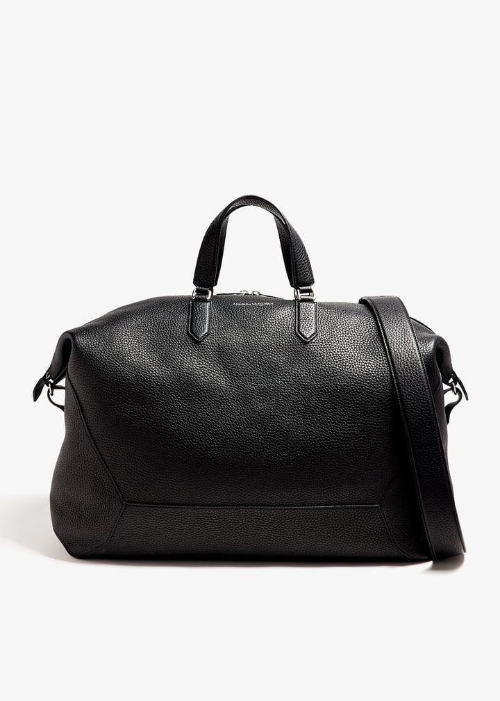 7581431aapo1000_1.jpg?ts=20240919065518