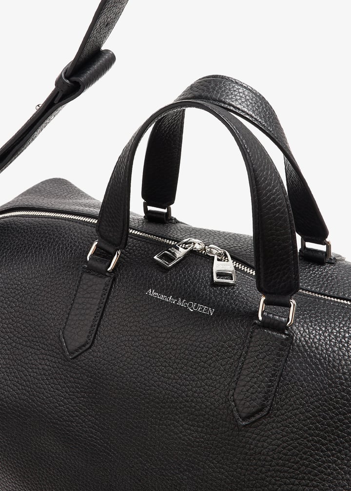 7581431aapo1000_4.jpg?ts=20240919065518