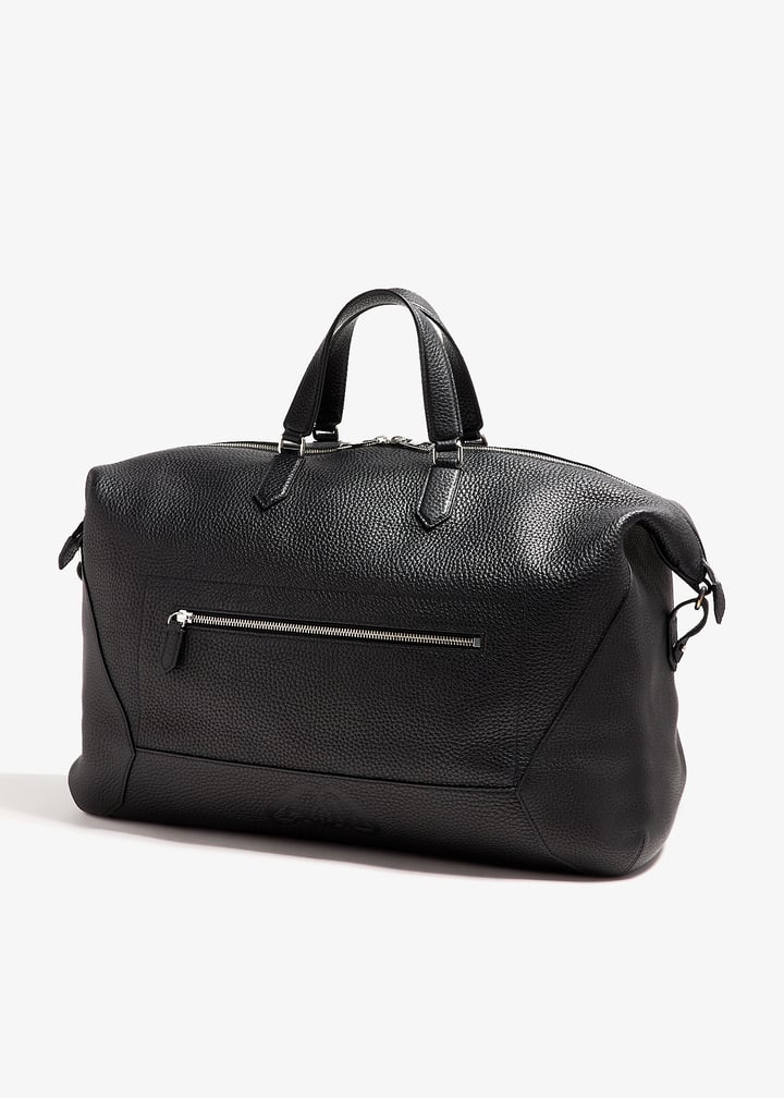 7581431aapo1000_5.jpg?ts=20240919065518