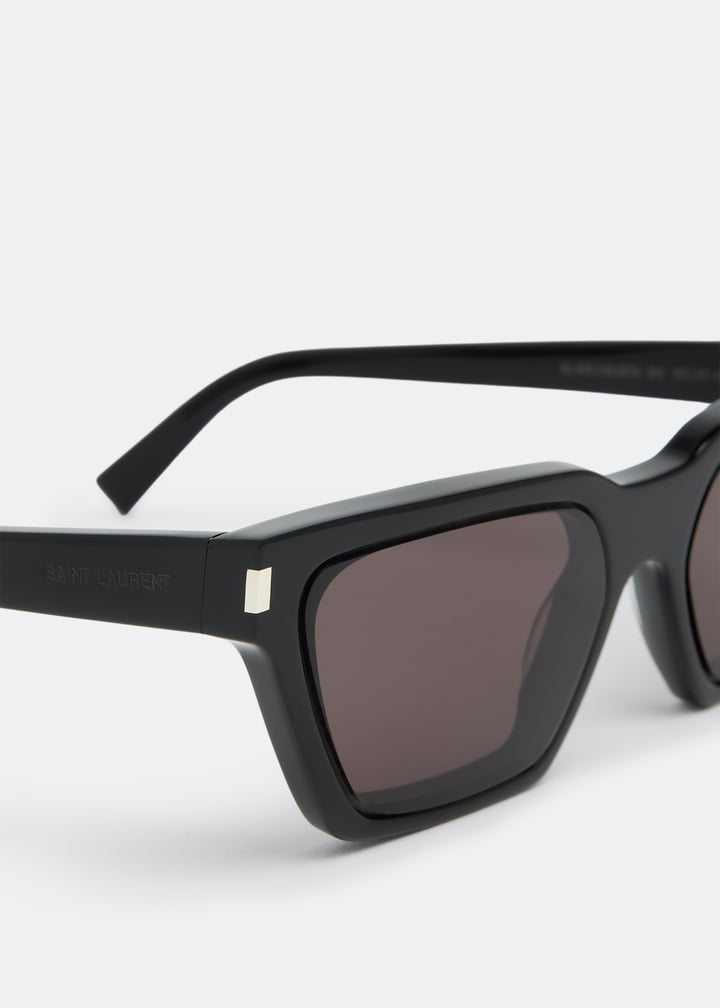 758460y99561000_2.jpg?ts=20230703092519