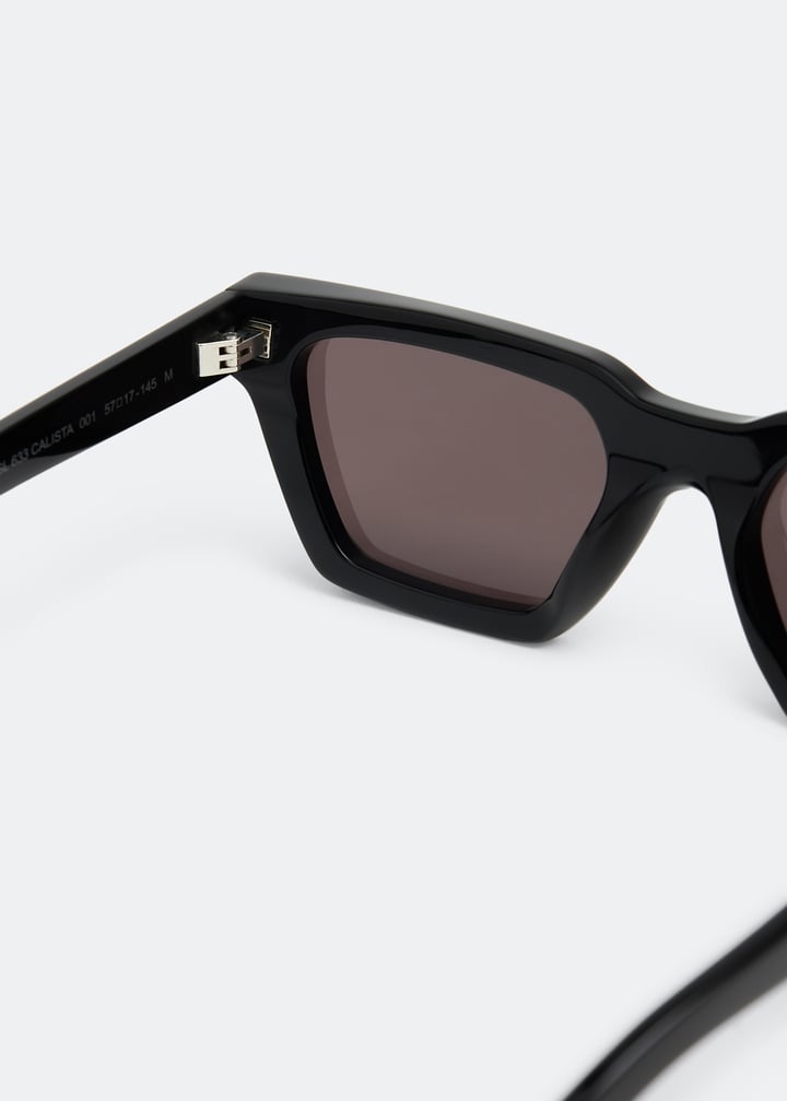 758460y99561000_4.jpg?ts=20230703092519