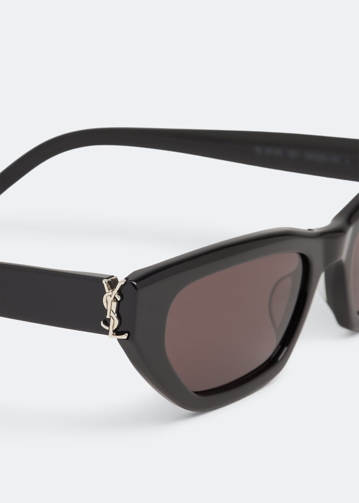 758474y99561000_2.jpg?ts=20230628053510