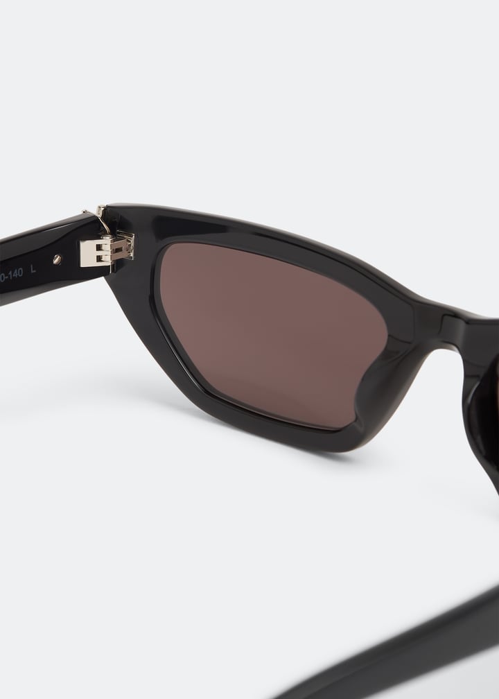 758474y99561000_4.jpg?ts=20230628053510