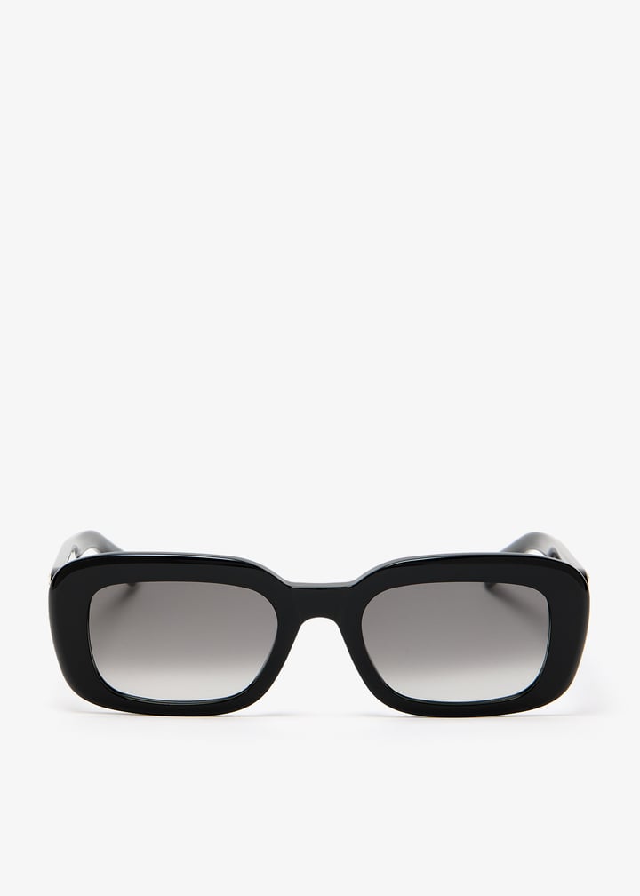 758476y99561014_1.jpg?ts=20250417160022