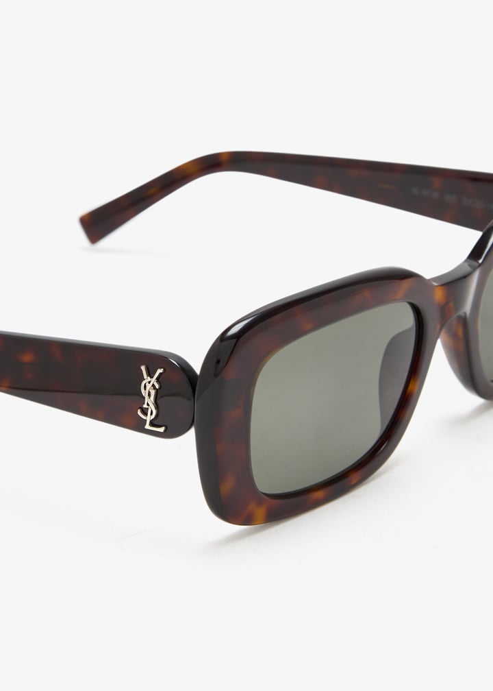 758476y99562351_3.jpg?ts=20250311105612