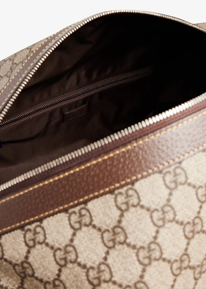 758664fack79768_6.jpg?ts=20241102035150