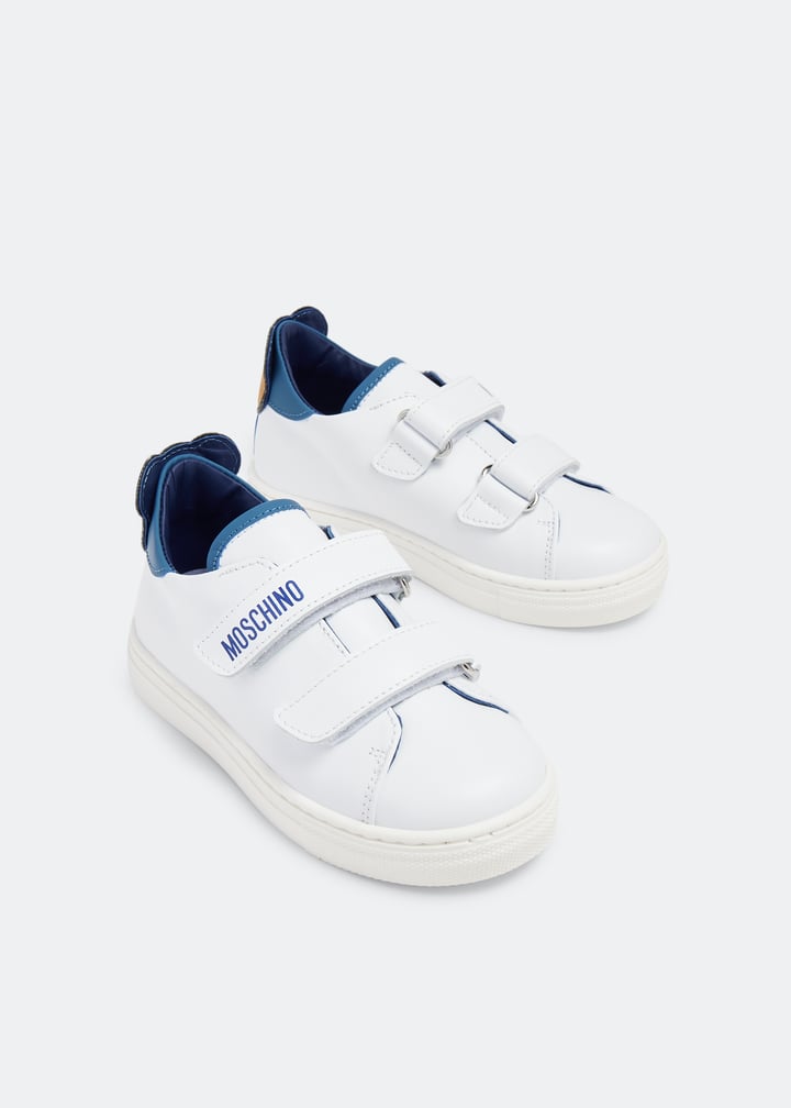 7586902-whtblu_5.jpg?ts=20230803033015