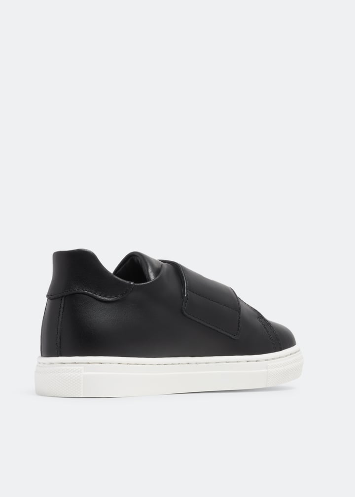 7587403-black_4.jpg?ts=20230803033016