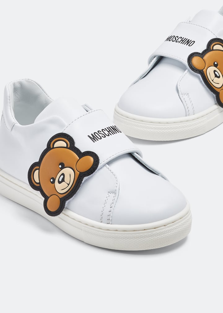 7587404-white_3.jpg?ts=20230803033016