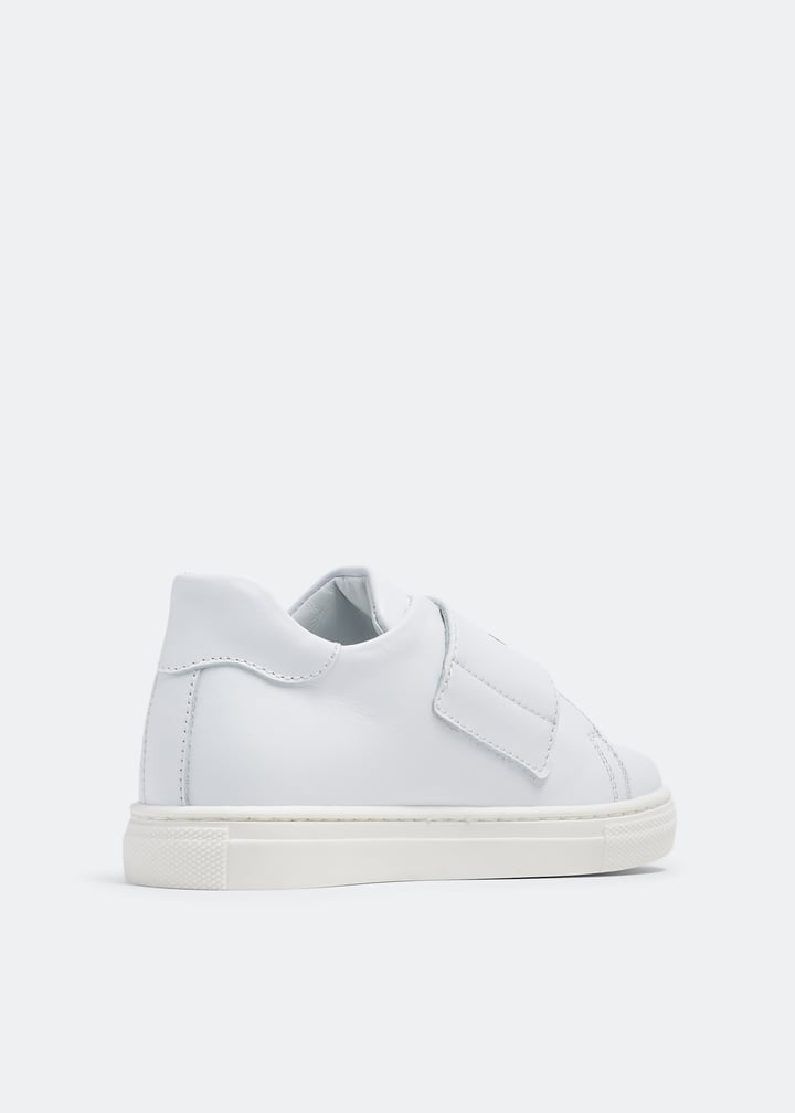 7587404-white_4.jpg?ts=20230803033016