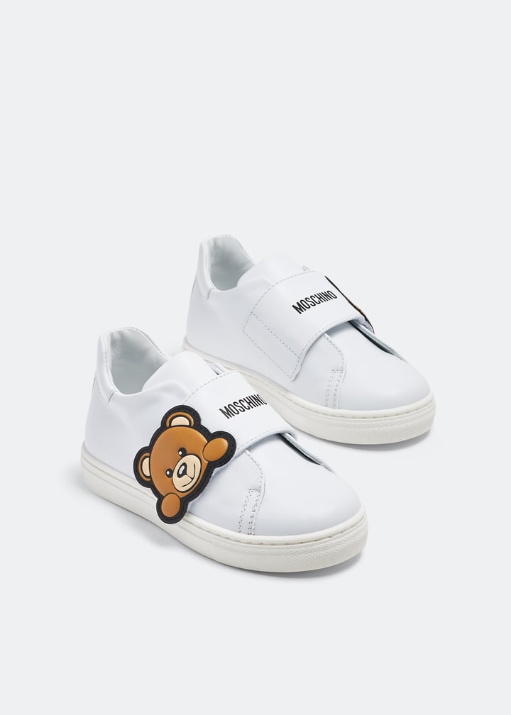 7587404-white_5.jpg?ts=20230803033016